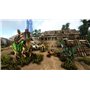 Studio Wildcard Survival Evolved (Switch) (Code in der Box ), 1059937