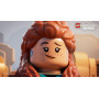LEGO Horizon Adventures (Nintendo Switch)