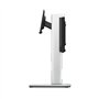 Monitor ACC Stand MFS22/482-BBEO DELL