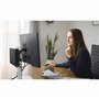 Monitor ACC Stand MFS22/482-BBEO DELL