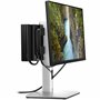 Monitor ACC Stand MFS22/482-BBEO DELL