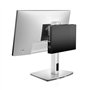 Monitor ACC Stand MFS22/482-BBEO DELL