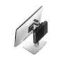 Monitor ACC Stand MFS22/482-BBEO DELL