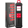 LAUNCH X431 TSGUM TPMS Testeur Pression Pneu