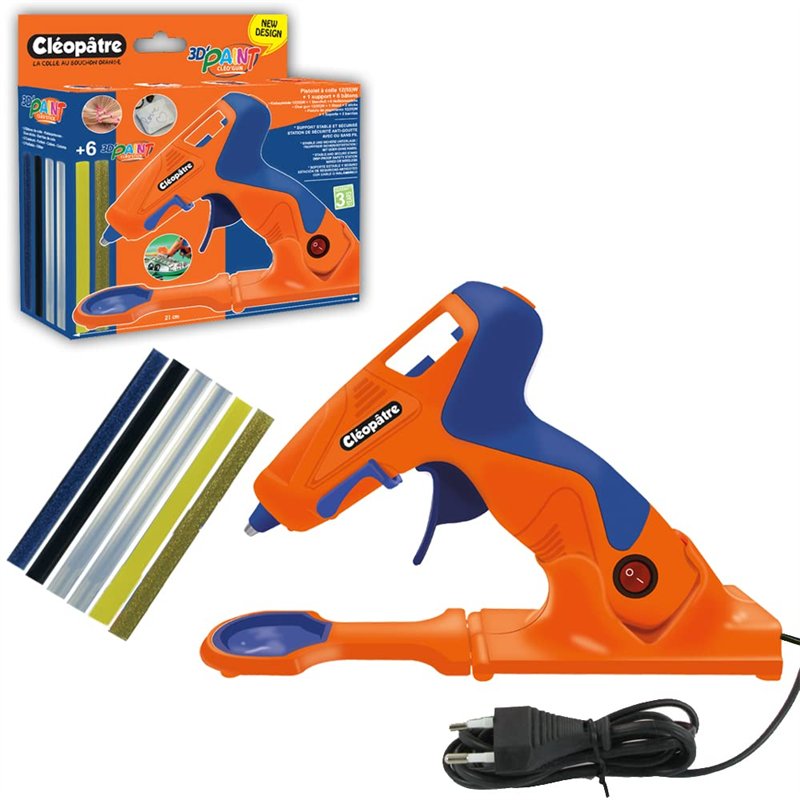 LAUNCH X431 TSGUM TPMS Testeur Pression Pneu,Activation/Lecture/Apprentissage/Programmation des Capteurs,TSGUN Manomètre Pressio
