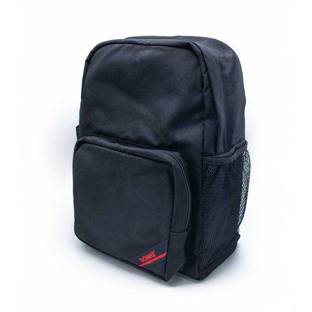Domke Sac à dos pour appareil photo
