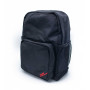 Domke Sac à dos pour appareil photo