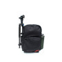 Domke Sac à dos pour appareil photo, noir