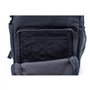Domke Sac à dos pour appareil photo, noir