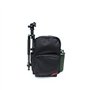Domke Sac à dos pour appareil photo, noir