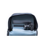 Domke Sac à dos pour appareil photo, noir