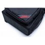 Domke Sac à dos pour appareil photo, noir