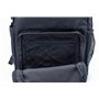 Domke Sac à dos pour appareil photo, noir