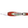 Pentel ZLE53-WF Correcteur liquide 7 ml avec Pointe micro fine