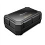 Pioneer TS-WX400DA Class-D Caisson de Basses Actif avec contrôle numérique des Basses pour des Basses Profondes dynamiques (250