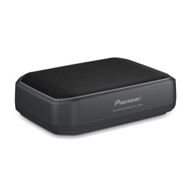 Pioneer TS-WX140DA