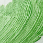 Winsor & Newton Vernis Satin Aérosol 150 ml