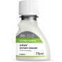 Winsor & Newton Additif Huile Artists' Nettoyant Pour Tableaux 75 ml