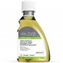 Winsor & Newton Additif Huile De Lin Raffinée 250 ml