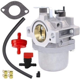 Carburateur de rechange pour Walbro LMT 5-4993 799728 498027 499161 498231 494502 494392 495706 498134 496592 699318 699737 6998