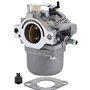 Carburateur de rechange pour Walbro LMT 5-4993 799728 498027 499161 498231 494502 494392 495706 498134 496592 699318 699737 6998