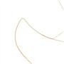 Bramian Perle Corps Chaîne Or Soutien-Gorge Sexy Bikini Corps Bijoux Chaînes pour femmes et filles