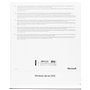 Microsoft Windows Remote Desktop Services CAL 2012 Licence 1