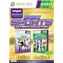 Kinect Sports Ultimate collection