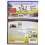 Kinect Sports Ultimate collection