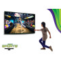 Kinect Sports Ultimate collection