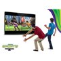Kinect Sports Ultimate collection