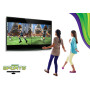 Kinect Sports Ultimate collection