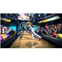 Kinect Sports Ultimate collection