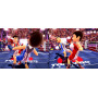 Kinect Sports Ultimate collection