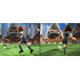 Kinect Sports Ultimate collection