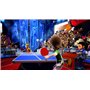 Kinect Sports Ultimate collection