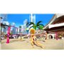 Kinect Sports Ultimate collection