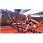Kinect Sports Ultimate collection