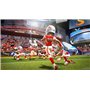 Kinect Sports Ultimate collection