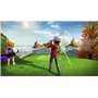 Kinect Sports Ultimate collection