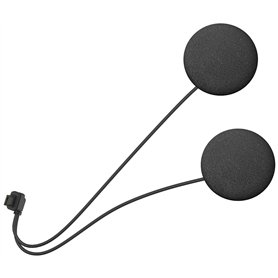 Sena SC-A0325 Haut-parleurs HD Type A 20S 20S Evo 30K 50S