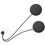 Sena SC-A0325 Haut-parleurs HD Type A 20S 20S Evo 30K 50S