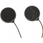 Sena SC-A0325 Haut-parleurs HD Type A 20S 20S Evo 30K 50S
