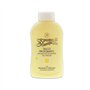 Spuma di Sciampagna – Talc parfumé