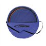 Sportime 1478841 Hula Hoop Tote-N-Store Sac pour 12 cerceaux non inclus Bleu 91