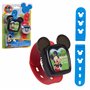 Montre Intelligente Mickey Roleplay