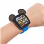 Montre Intelligente Mickey Roleplay
