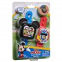 Montre Intelligente Mickey Roleplay