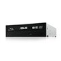 ASUS BW-16D1HT BDR DVDRW 16X SATA lecteur de disques optiques Interne Noir DVD Super Multi - Lecteurs de disques optiques (Noir