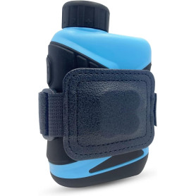 HomeMount Support magnétique pour télémètre de golf avec sangle réglable